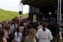 Thumbs/tn_Keltfest 2018 433.jpg